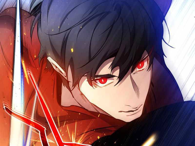 Thăng Cấp Cùng Thần Chapter 48 - 191