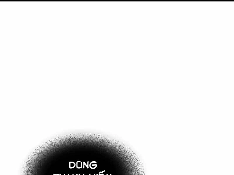 Thăng Cấp Cùng Thần Chapter 48 - 193