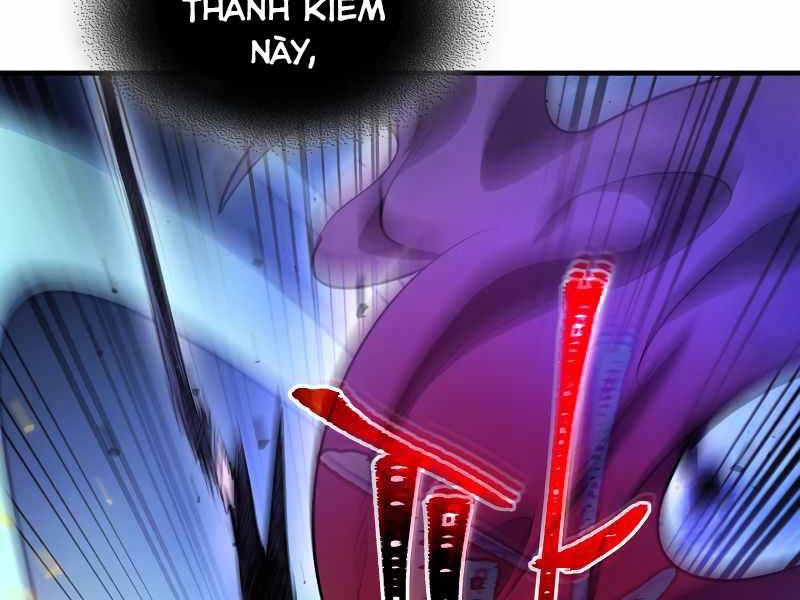 Thăng Cấp Cùng Thần Chapter 48 - 194