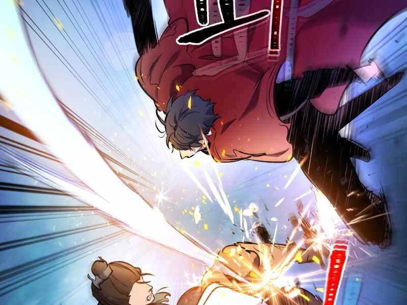 Thăng Cấp Cùng Thần Chapter 48 - 195