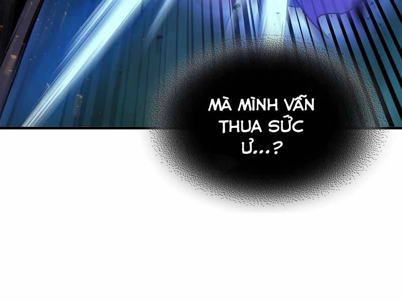 Thăng Cấp Cùng Thần Chapter 48 - 197