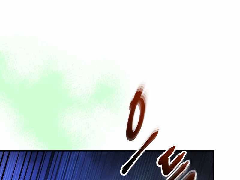 Thăng Cấp Cùng Thần Chapter 48 - 198