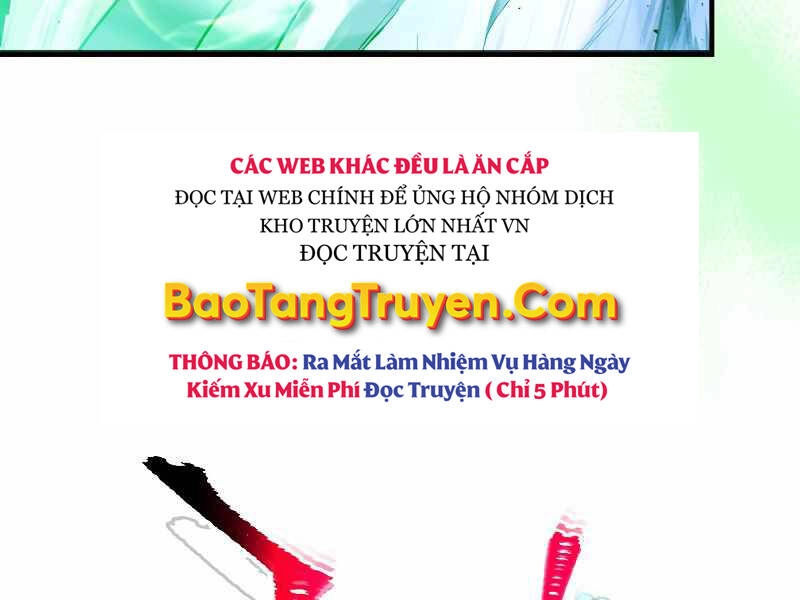 Thăng Cấp Cùng Thần Chapter 48 - 201