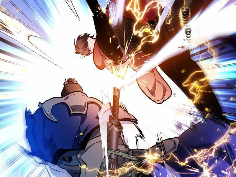 Thăng Cấp Cùng Thần Chapter 48 - 203