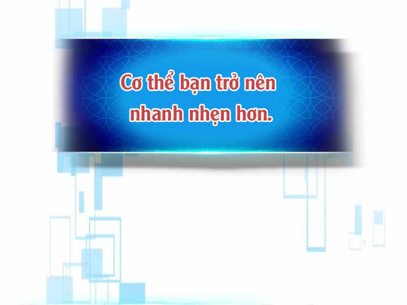 Thăng Cấp Cùng Thần Chapter 48 - 206