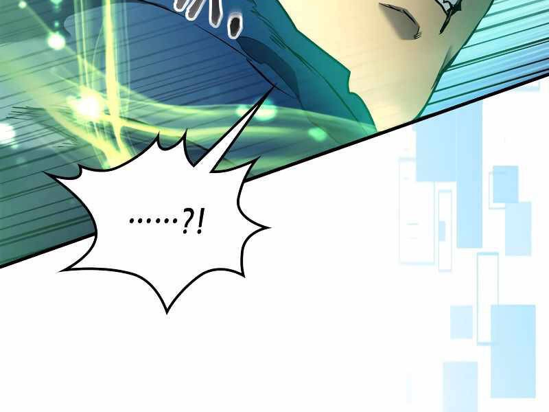 Thăng Cấp Cùng Thần Chapter 48 - 208