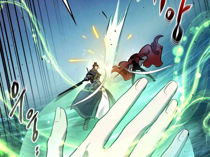 Thăng Cấp Cùng Thần Chapter 48 - 210