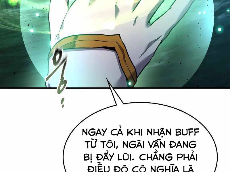 Thăng Cấp Cùng Thần Chapter 48 - 211