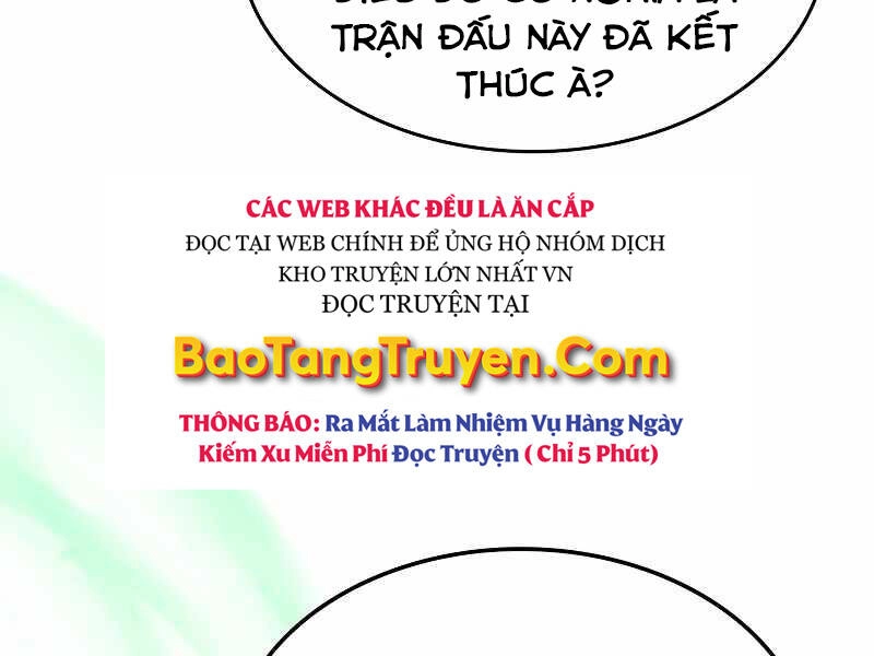Thăng Cấp Cùng Thần Chapter 48 - 212