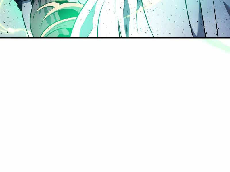 Thăng Cấp Cùng Thần Chapter 48 - 215