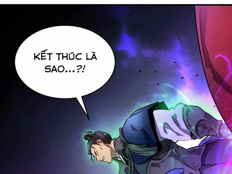 Thăng Cấp Cùng Thần Chapter 48 - 216