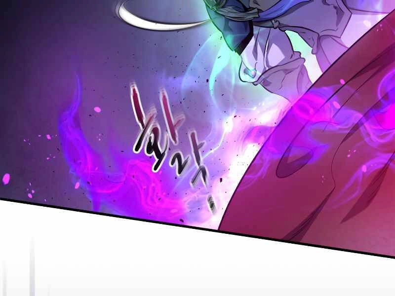 Thăng Cấp Cùng Thần Chapter 48 - 217