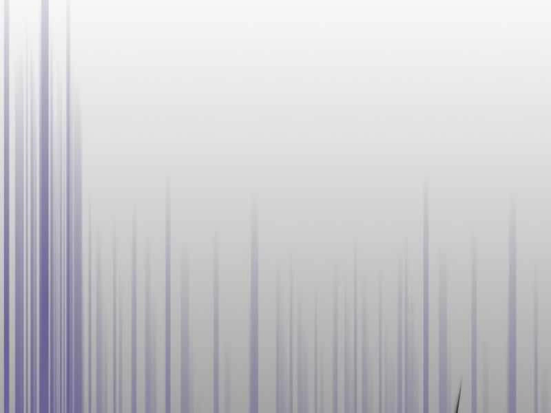 Thăng Cấp Cùng Thần Chapter 48 - 218