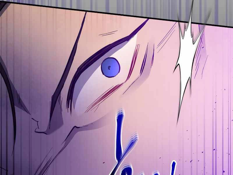 Thăng Cấp Cùng Thần Chapter 48 - 219