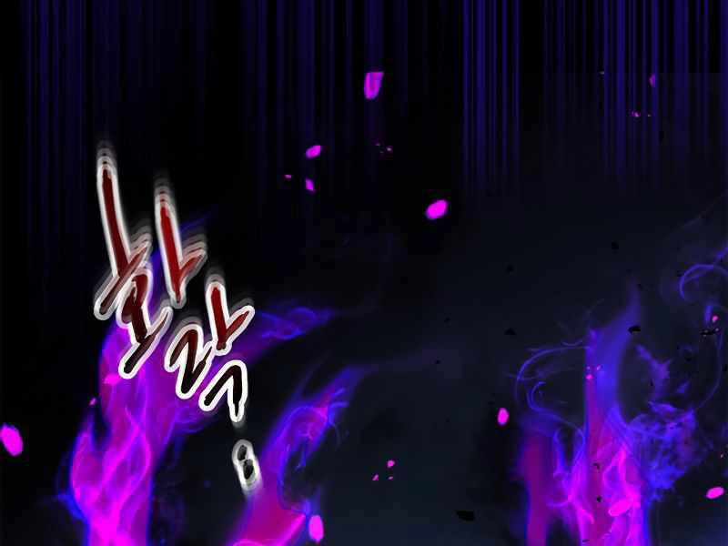 Thăng Cấp Cùng Thần Chapter 48 - 221