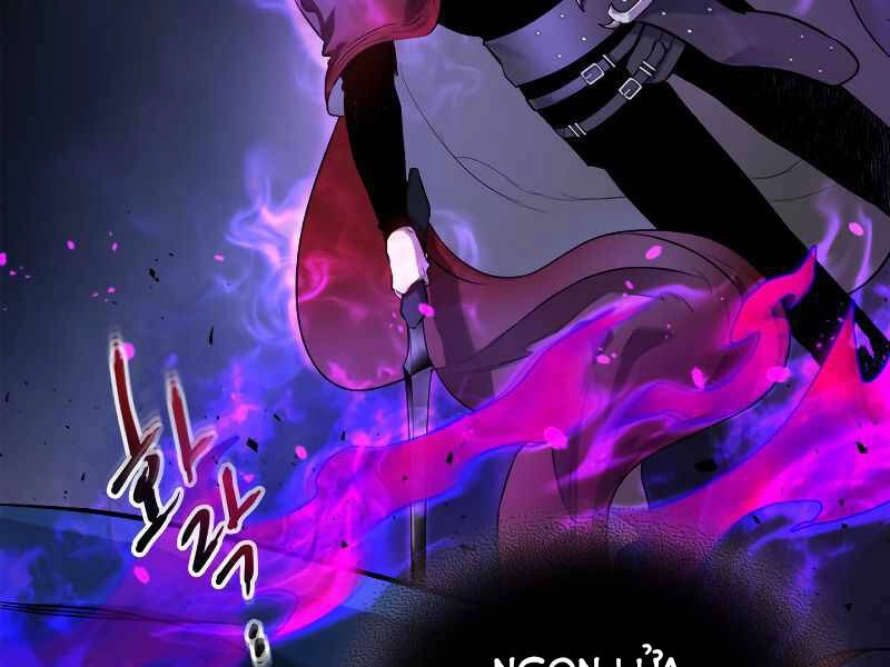 Thăng Cấp Cùng Thần Chapter 48 - 223