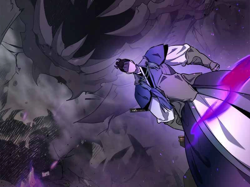 Thăng Cấp Cùng Thần Chapter 48 - 227