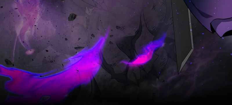 Thăng Cấp Cùng Thần Chapter 48 - 228