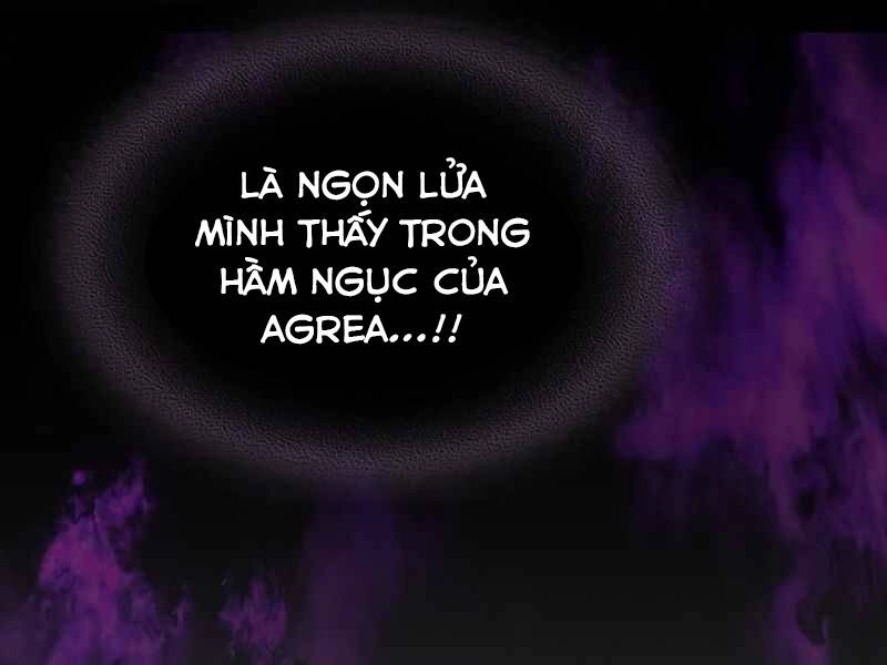 Thăng Cấp Cùng Thần Chapter 48 - 229