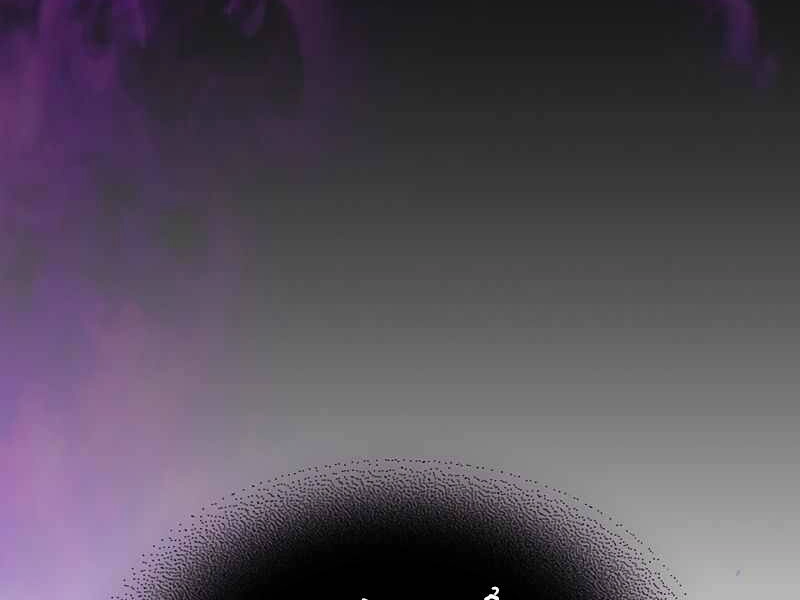 Thăng Cấp Cùng Thần Chapter 48 - 230