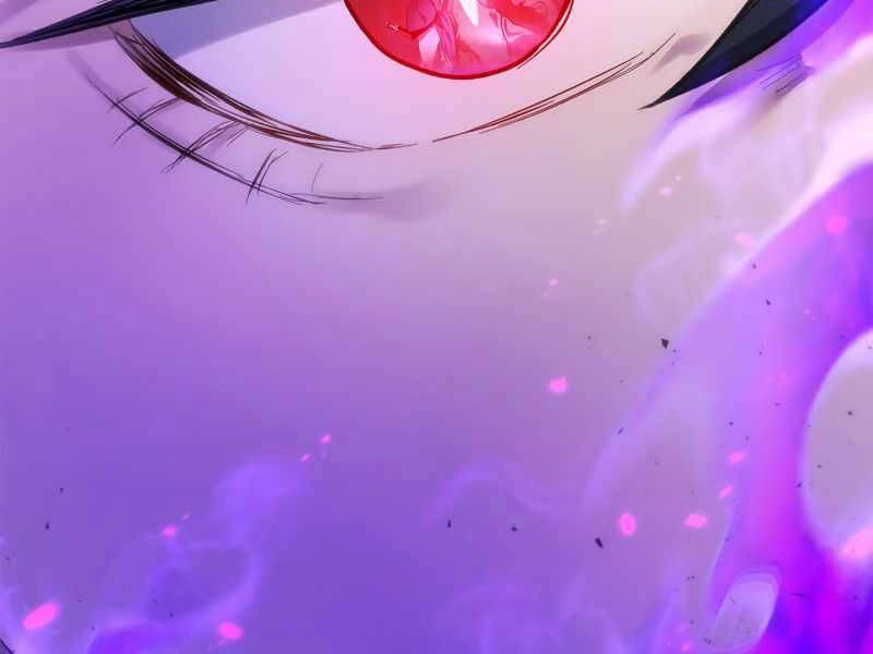 Thăng Cấp Cùng Thần Chapter 48 - 232