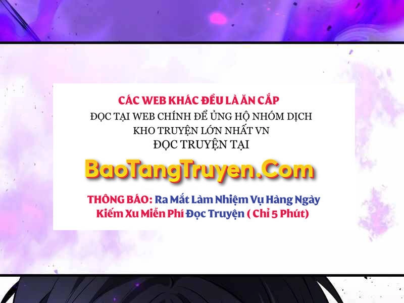 Thăng Cấp Cùng Thần Chapter 48 - 233