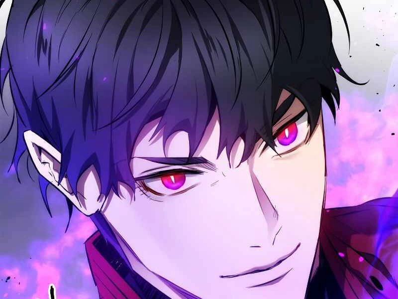 Thăng Cấp Cùng Thần Chapter 48 - 234