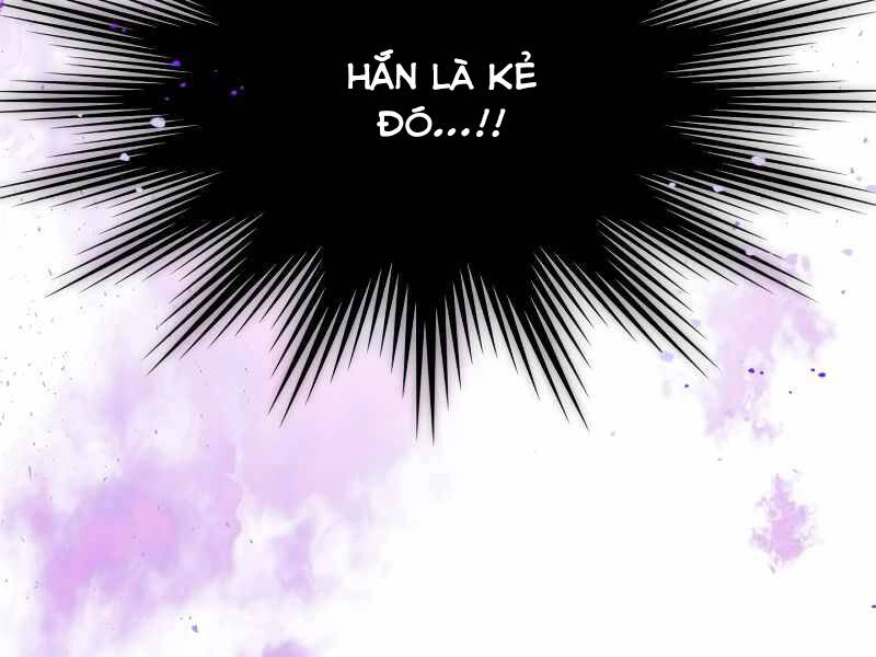 Thăng Cấp Cùng Thần Chapter 48 - 237