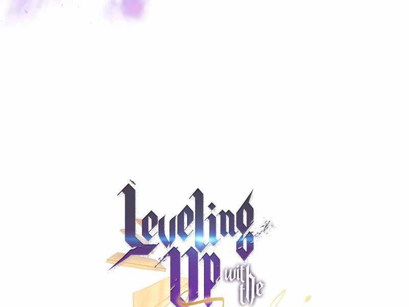 Thăng Cấp Cùng Thần Chapter 48 - 238