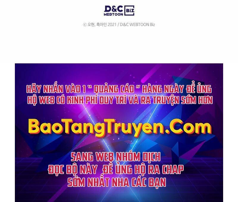 Thăng Cấp Cùng Thần Chapter 48 - 240