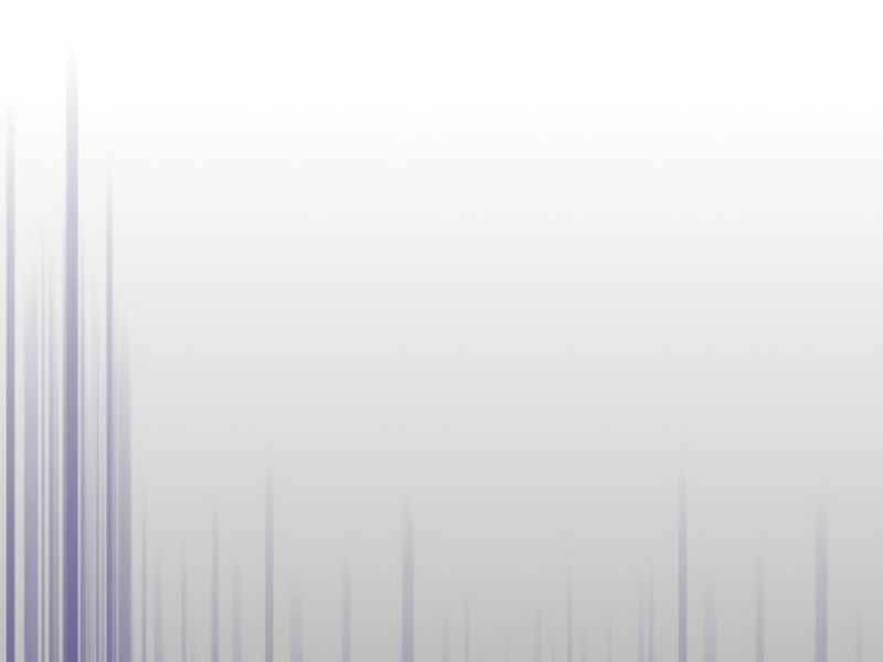 Thăng Cấp Cùng Thần Chapter 49 - 1