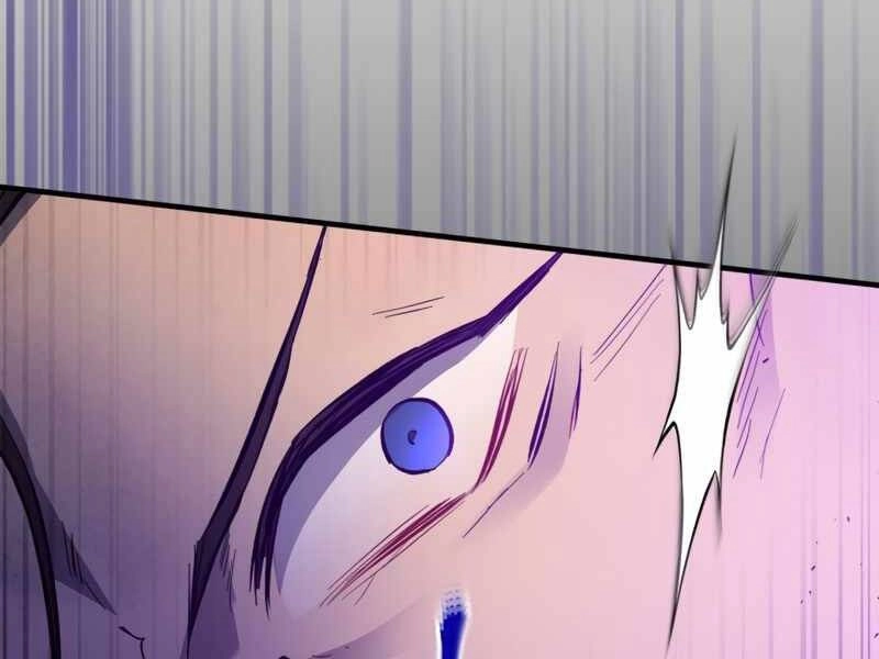 Thăng Cấp Cùng Thần Chapter 49 - 2