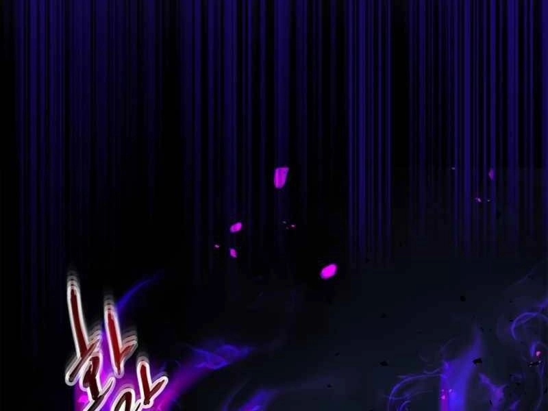 Thăng Cấp Cùng Thần Chapter 49 - 4