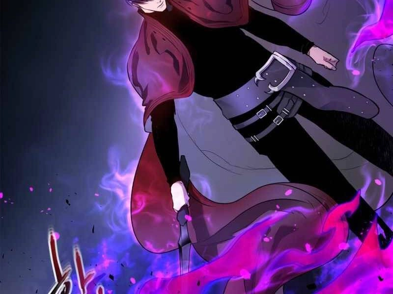 Thăng Cấp Cùng Thần Chapter 49 - 6