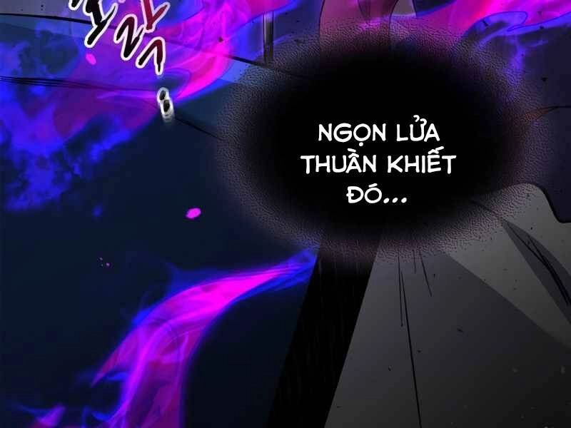 Thăng Cấp Cùng Thần Chapter 49 - 7