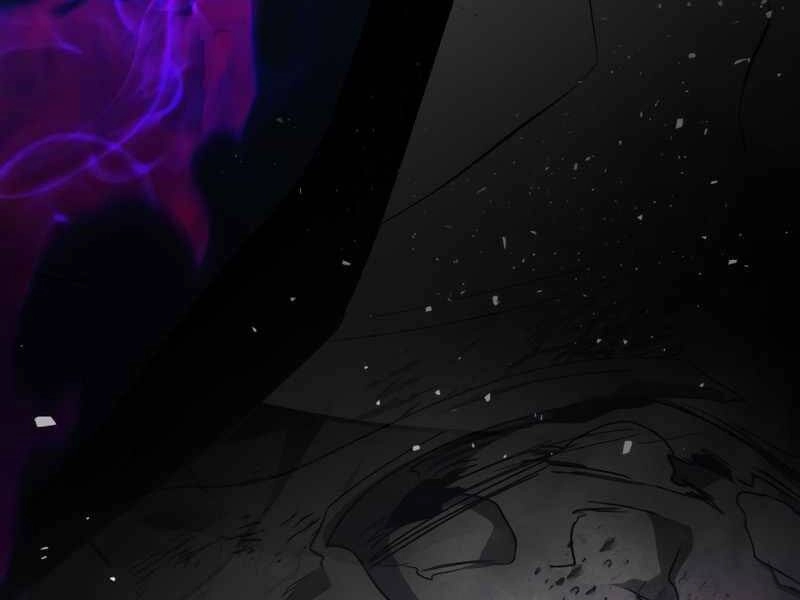 Thăng Cấp Cùng Thần Chapter 49 - 8