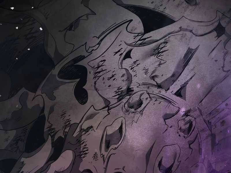 Thăng Cấp Cùng Thần Chapter 49 - 9