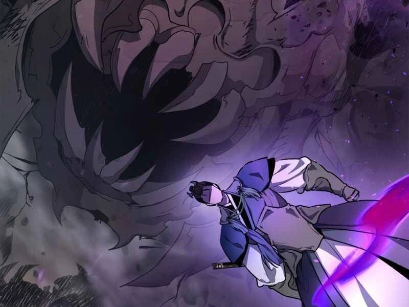 Thăng Cấp Cùng Thần Chapter 49 - 10