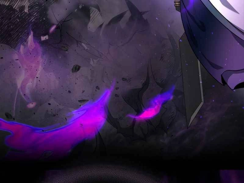 Thăng Cấp Cùng Thần Chapter 49 - 11