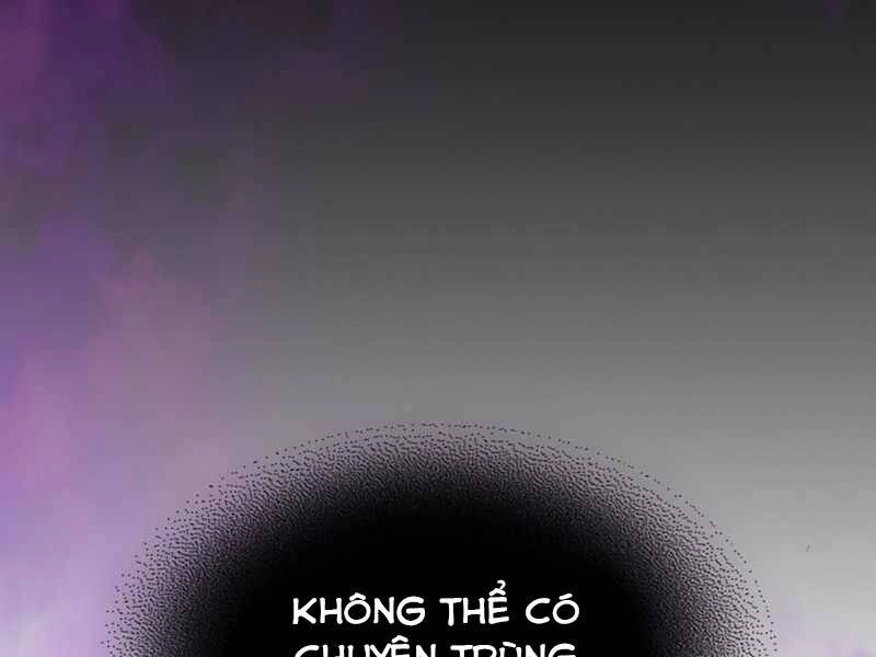 Thăng Cấp Cùng Thần Chapter 49 - 13