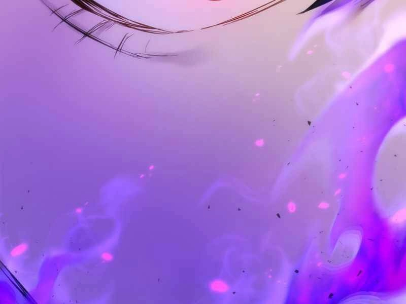 Thăng Cấp Cùng Thần Chapter 49 - 15