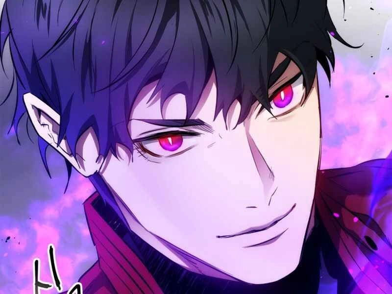 Thăng Cấp Cùng Thần Chapter 49 - 17