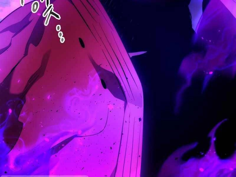 Thăng Cấp Cùng Thần Chapter 49 - 18