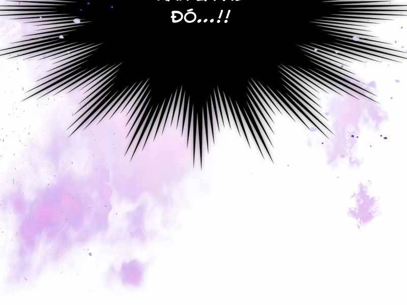 Thăng Cấp Cùng Thần Chapter 49 - 20