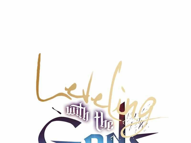 Thăng Cấp Cùng Thần Chapter 49 - 21