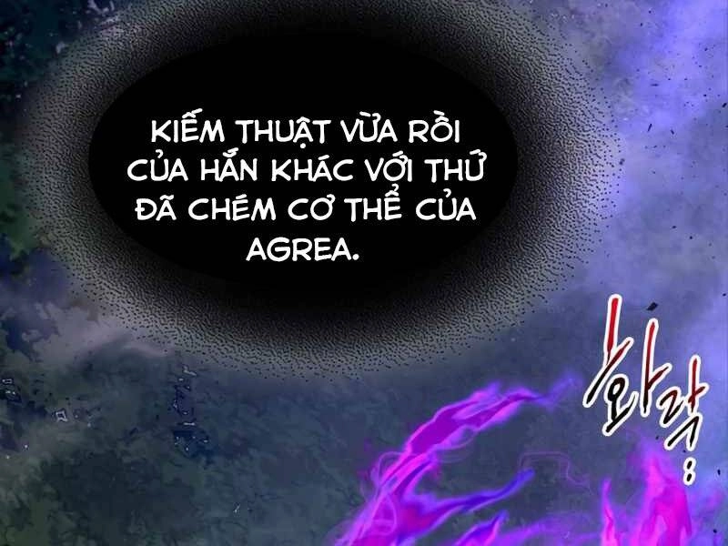 Thăng Cấp Cùng Thần Chapter 49 - 24