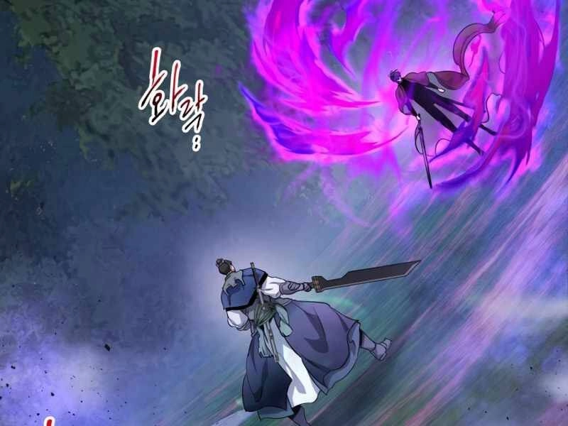 Thăng Cấp Cùng Thần Chapter 49 - 25