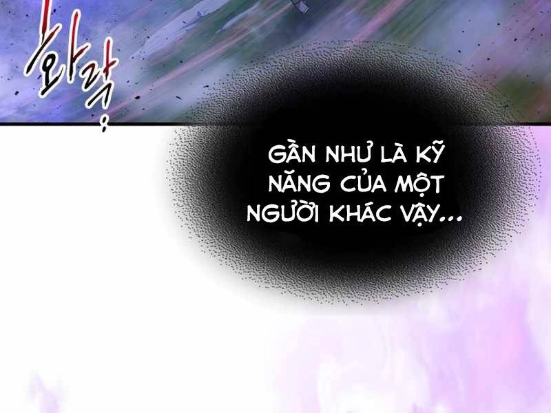 Thăng Cấp Cùng Thần Chapter 49 - 26