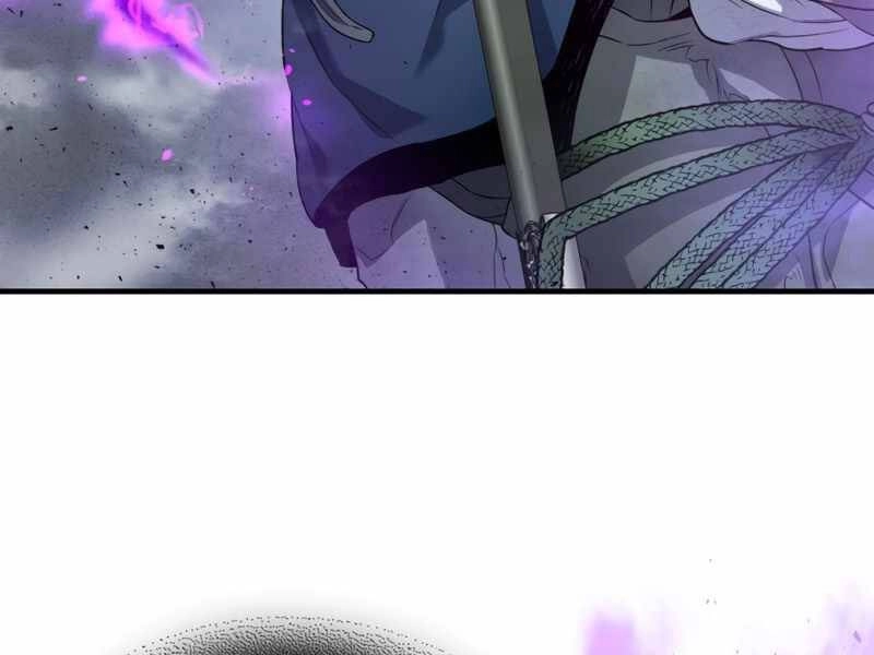 Thăng Cấp Cùng Thần Chapter 49 - 29