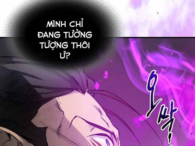 Thăng Cấp Cùng Thần Chapter 49 - 30
